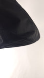 Prada Black Nylon Tote Bag - 3933