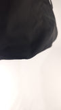 Prada Black Nylon Tote Bag - 3933