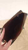 Louis Vuitton Monogram Marly Dragonne GM Clutch - R0308