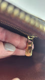 Louis Vuitton Monogram Marly Dragonne GM Clutch - R0308