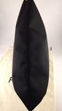 Fendi Black Nylon Large Tote Bag - R0306