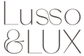 Lusso and Lux LLC