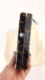 Fendi Hard Case Shoulder Bag - G0454