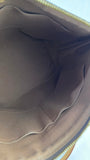 Louis Vuitton Monogram Palermo PM 2Way Bag - 3580
